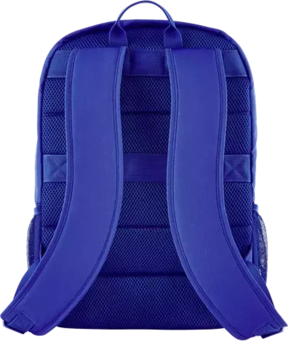 Рюкзак HP Campus Blue — 2