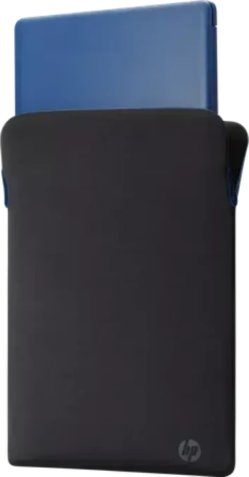 Чехол HP 14 ReversP Blk/Geo Sleeve