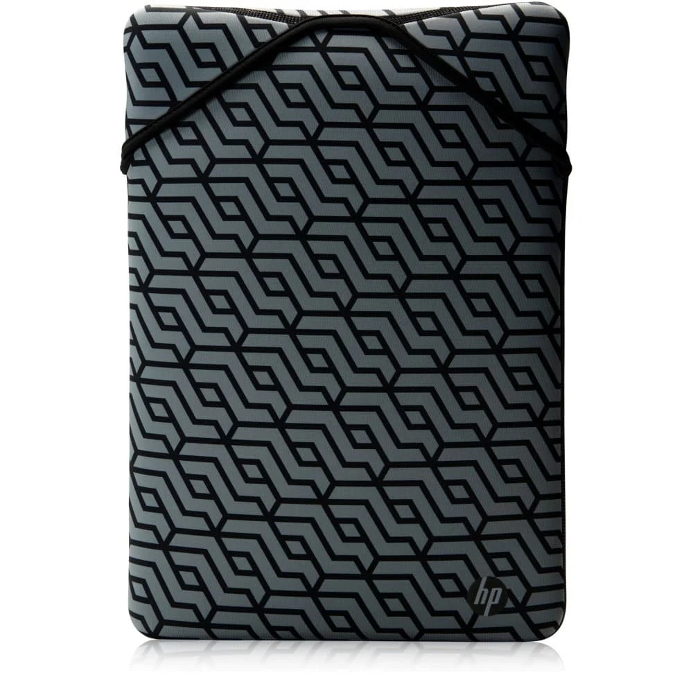 Чехол HP 14 ReversP Blk/Geo Sleeve — 2