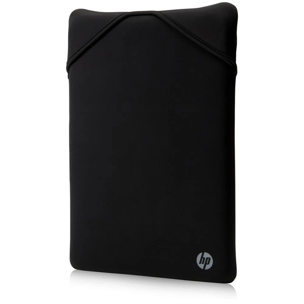 Чехол HP 14 ReversP Blk/Geo Sleeve — 3