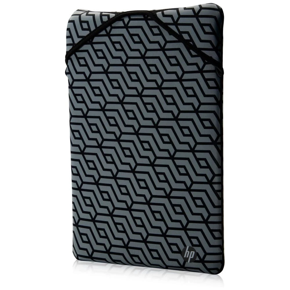 Чехол HP 14 ReversP Blk/Geo Sleeve — 5