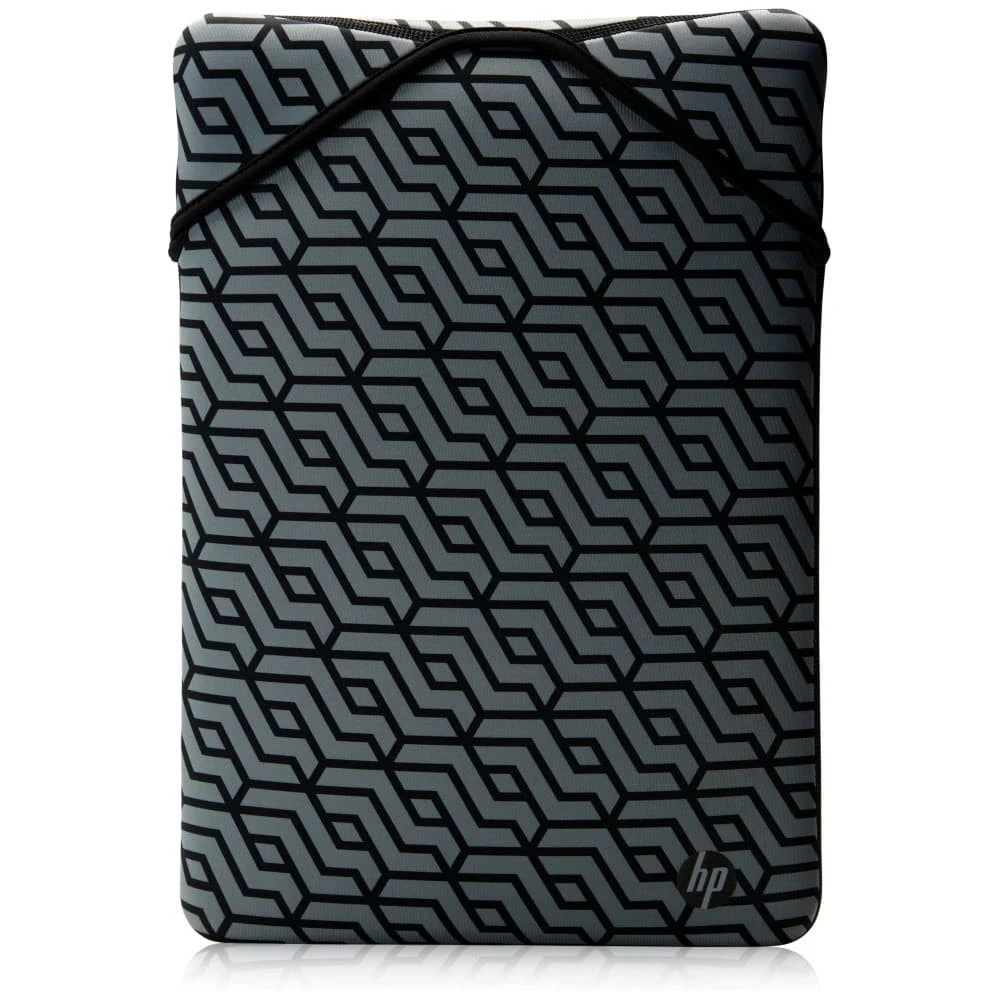 Чехол HP 15 ReversP Blk/Geo Sleeve