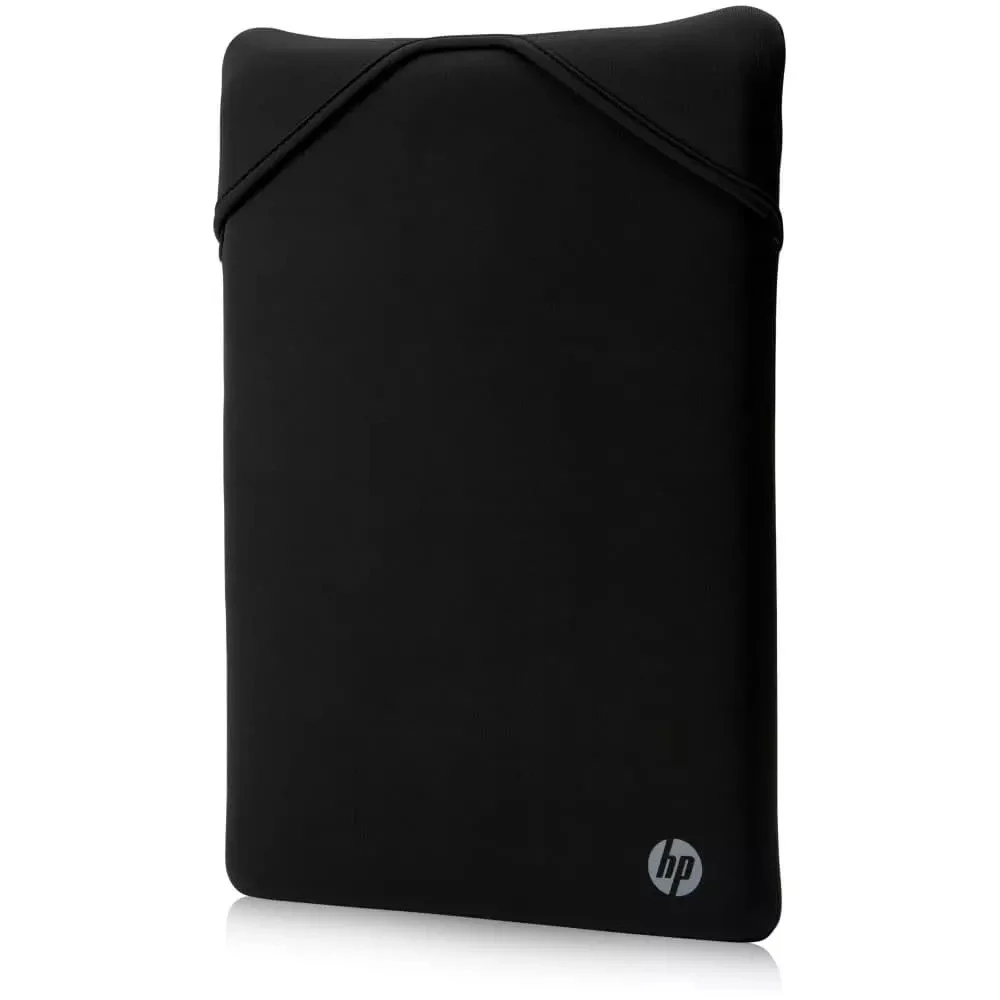 Чехол HP 15 ReversP Blk/Geo Sleeve — 2