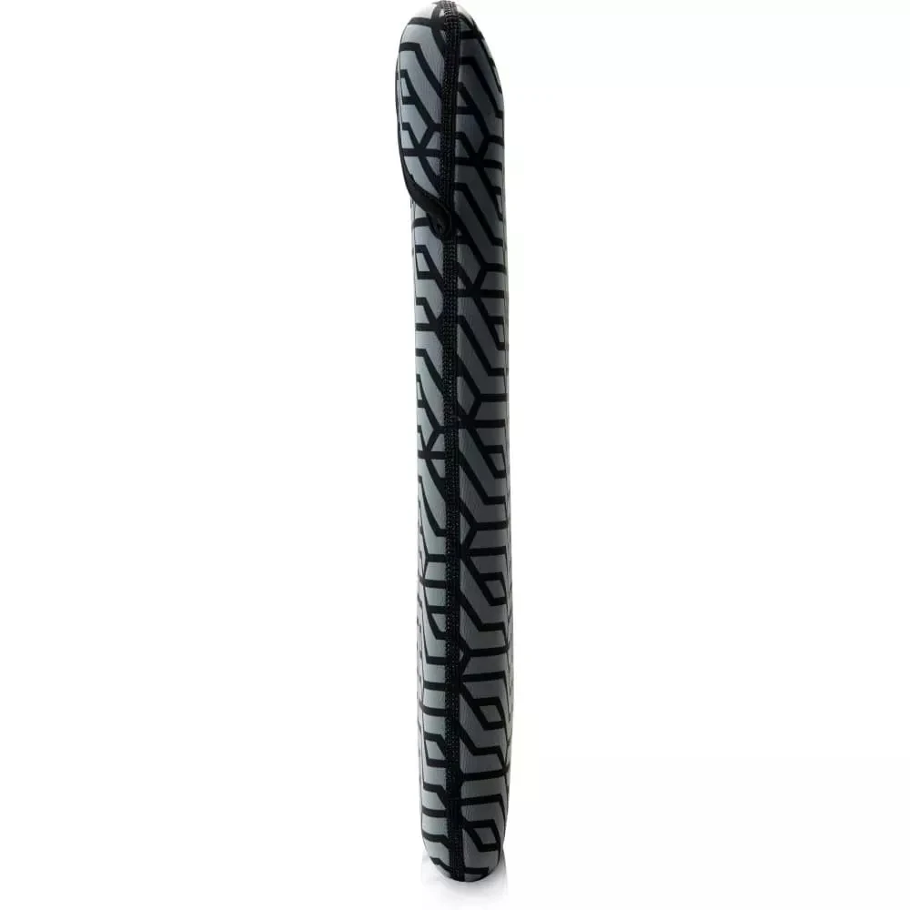 Чехол HP 15 ReversP Blk/Geo Sleeve — 4