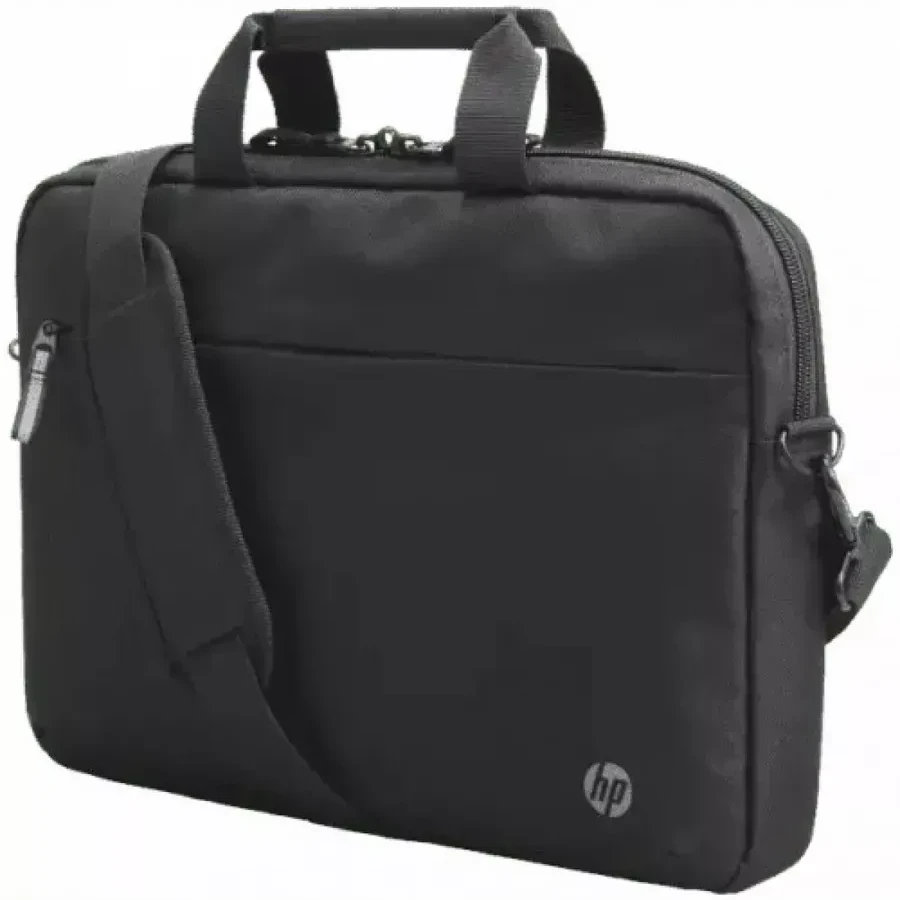 Сумка HP 3E5F8AA Business 15.6 для ноутбука