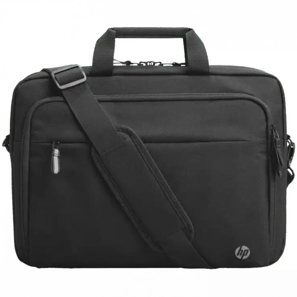 Сумка HP 3E5F8AA Business 15.6 для ноутбука — 3