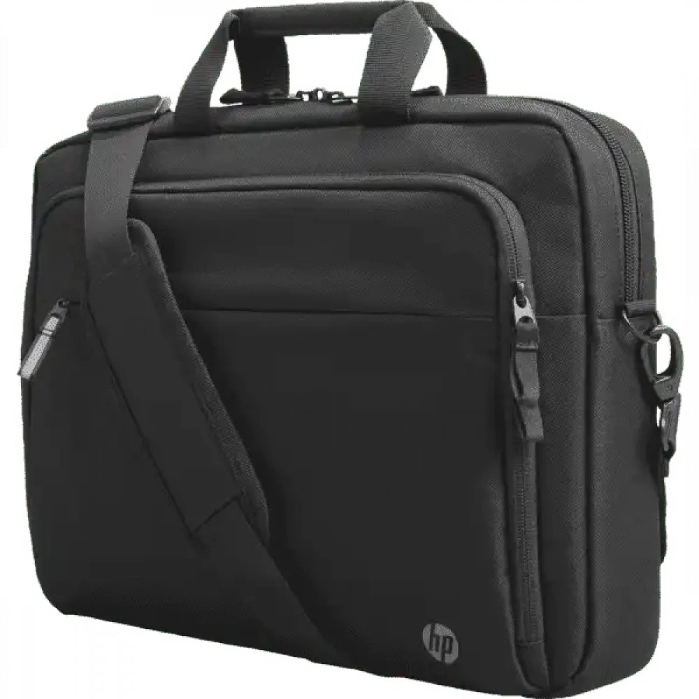 Сумка HP 3E5F8AA Business 15.6 для ноутбука — 4
