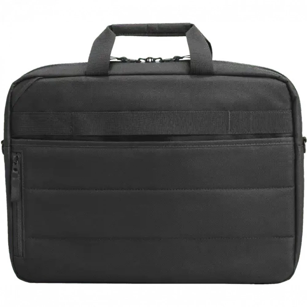 Сумка HP 3E5F8AA Business 15.6 для ноутбука — 5