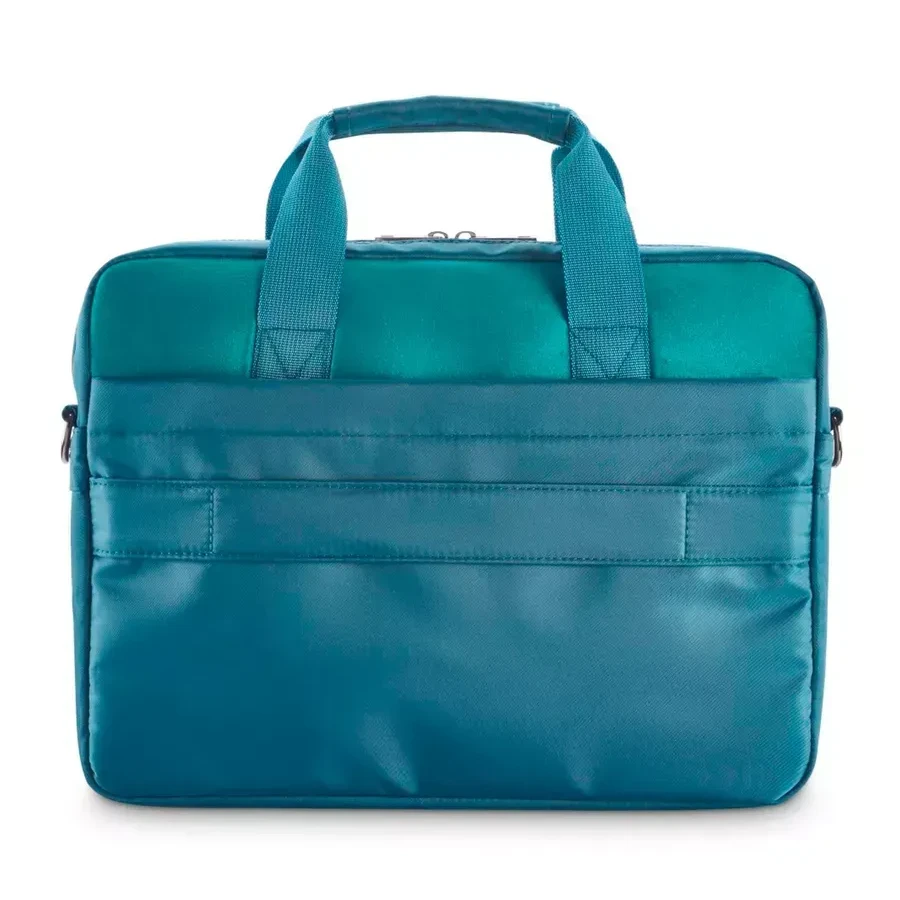 Сумка Hama Velvet, 15.6-16.2", петроль — 2