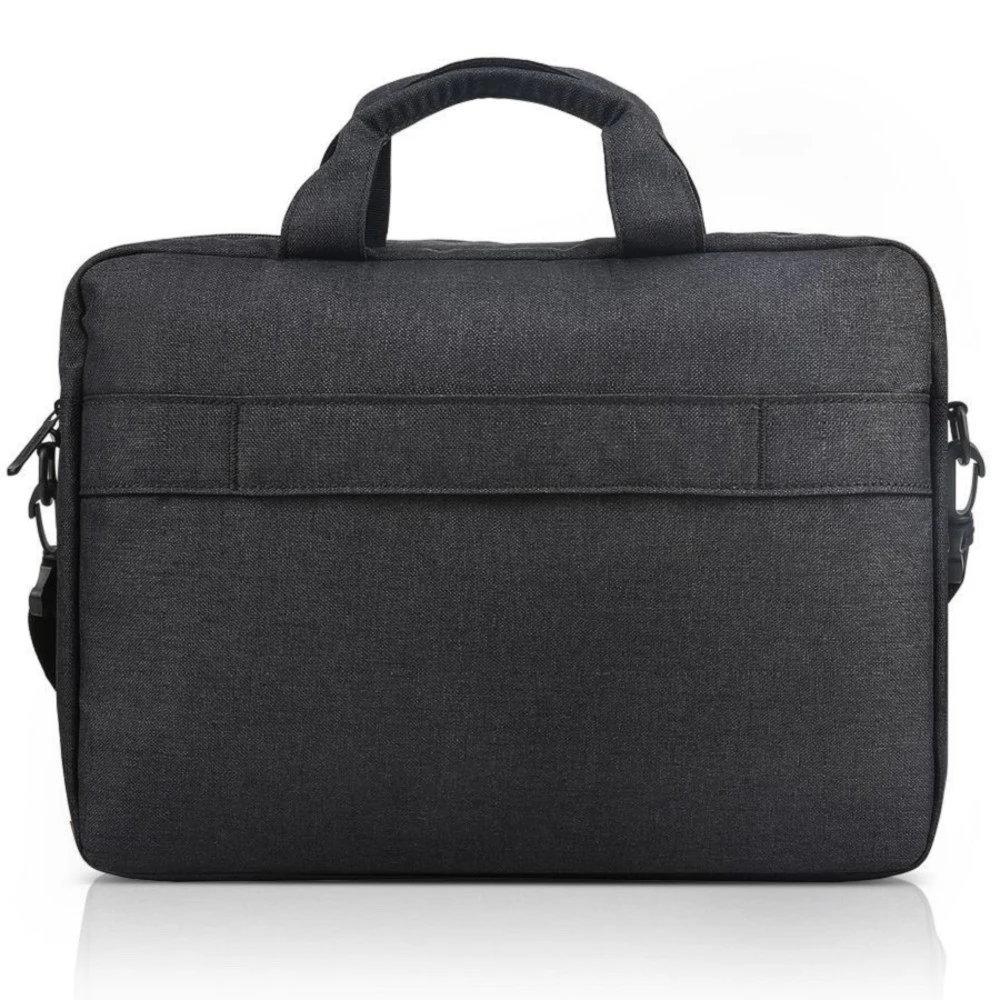 Сумка Lenovo T210 15.6", Black — 2