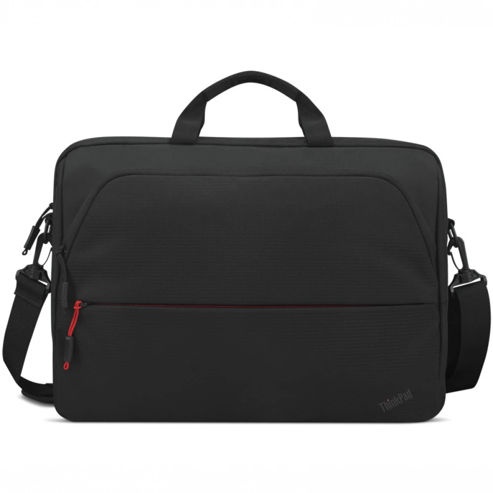 Сумка для ноутбука Lenovo ThinkPad Essential, 15.6"