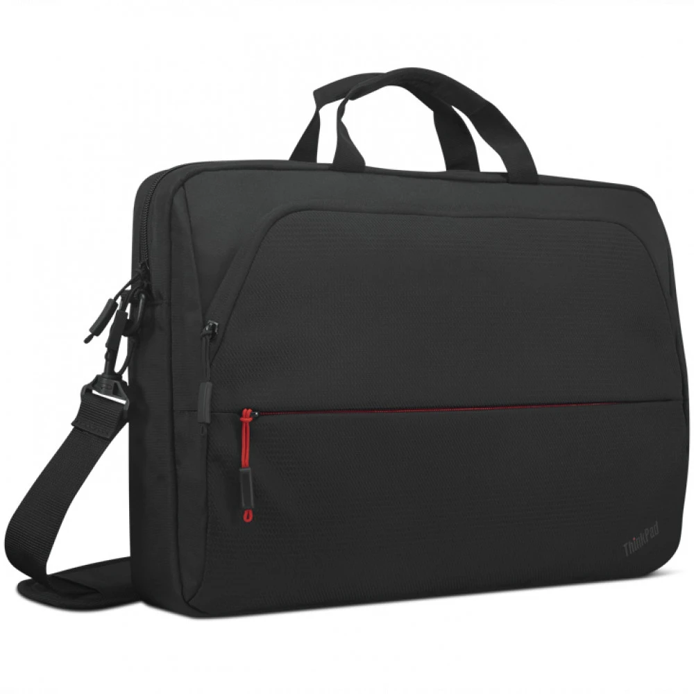 Сумка для ноутбука Lenovo ThinkPad Essential, 15.6" — 2