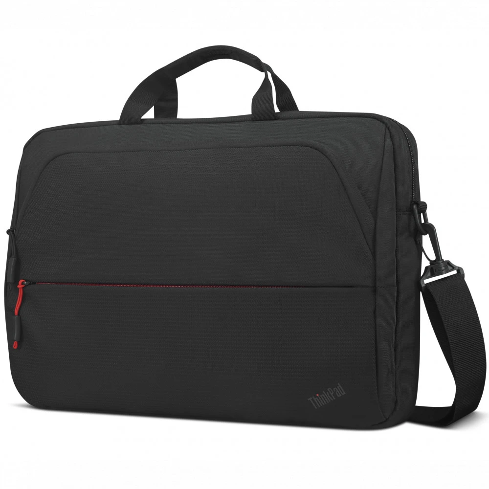 Сумка для ноутбука Lenovo ThinkPad Essential, 15.6" — 3
