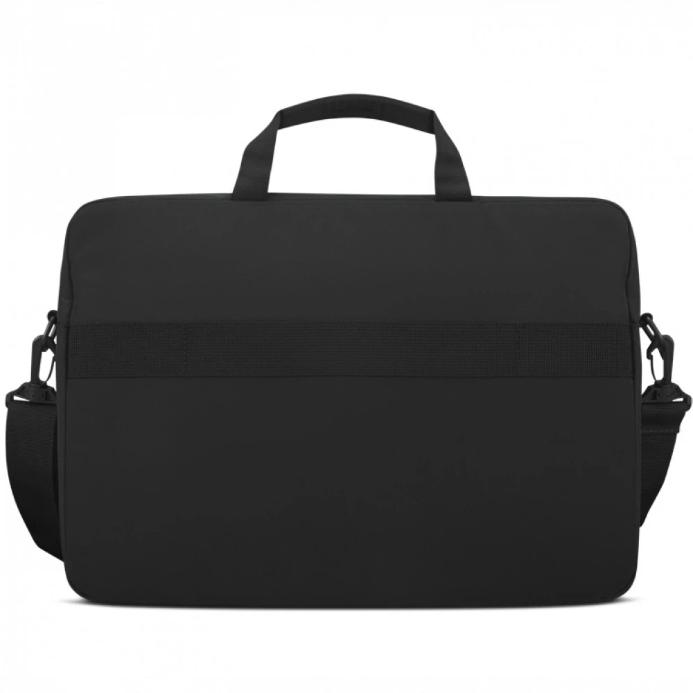 Сумка для ноутбука Lenovo ThinkPad Essential, 15.6" — 4