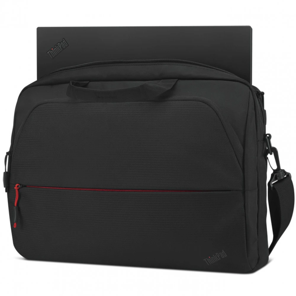 Сумка для ноутбука Lenovo ThinkPad Essential, 15.6" — 5