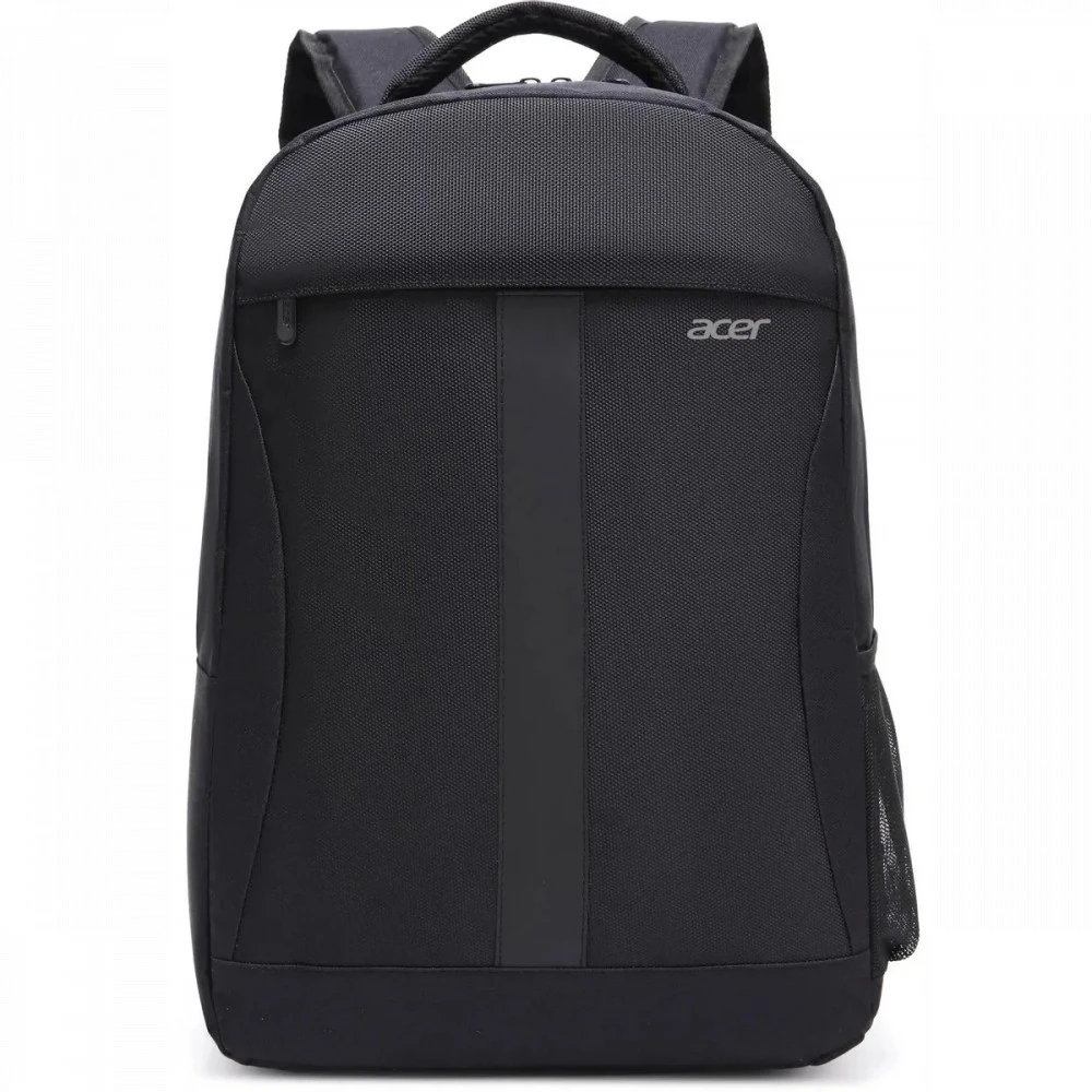 Рюкзак для ноутбука Acer OBG315, 15.6", чёрный — 3