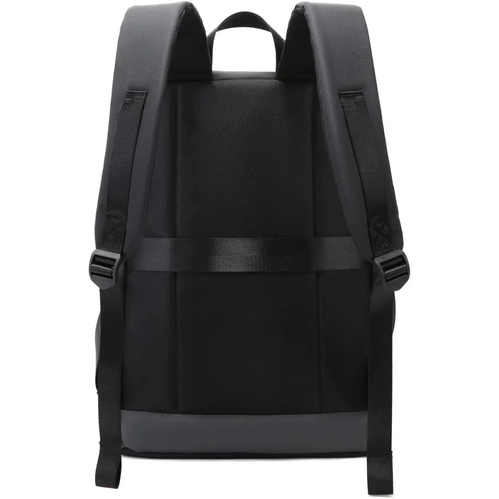 Рюкзак для ноутбука Acer LS OBG409, 15.6", чёрный — 4