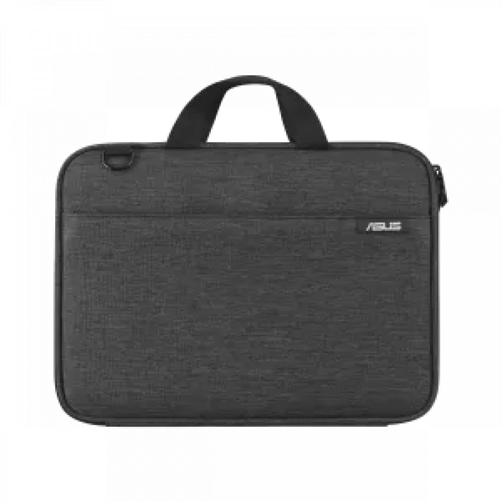 Сумка Asus Sleeve 11.6 AS1200, seraya