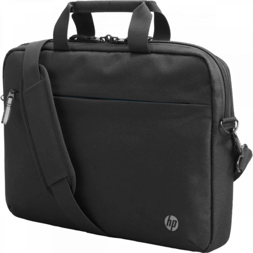 Сумка HP Professional, 14.1" для ноутбука