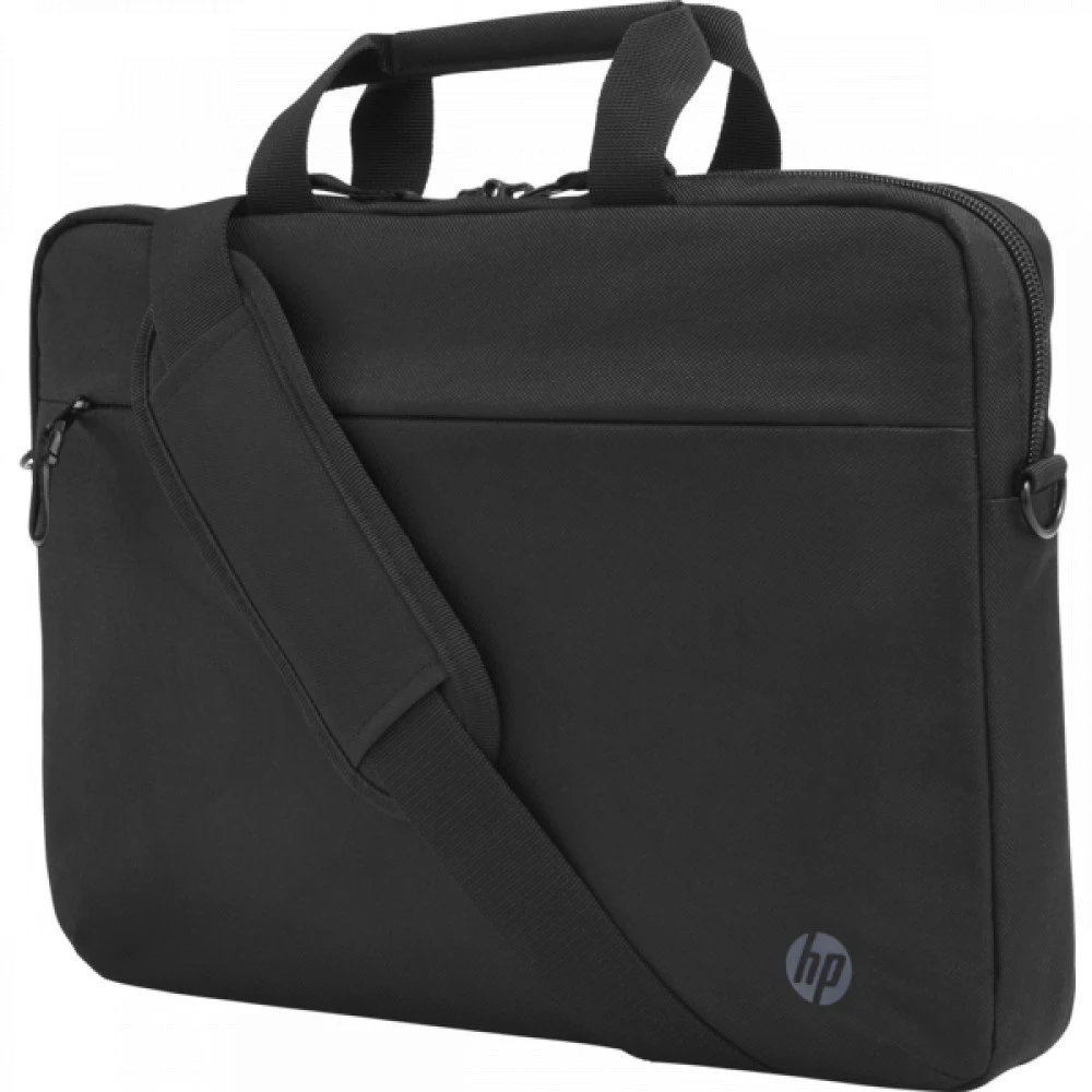 Сумка HP Professional, 14.1" для ноутбука — 2