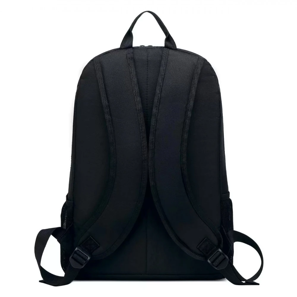 Рюкзак Acer LS OBG204, 15.6", чёрный, полиэстер — 3