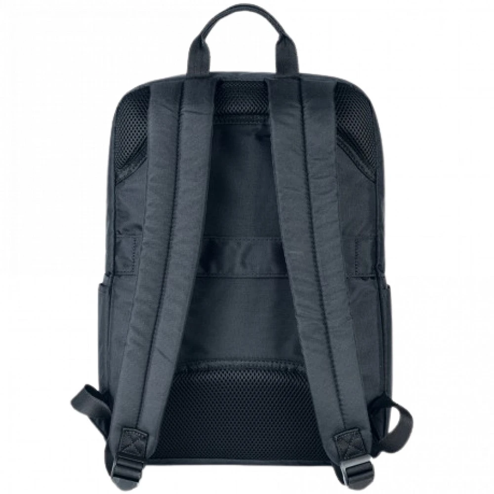 Рюкзак Tucano Global 2 для ноутбука 15.6", синий — 5