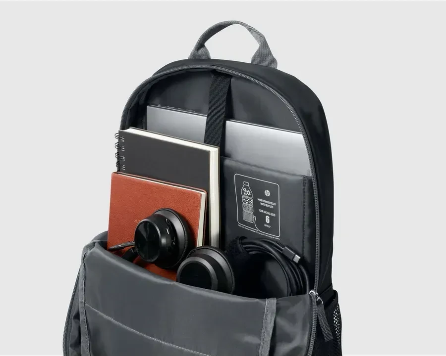 Рюкзак HP 15.6 Laptop Backpack