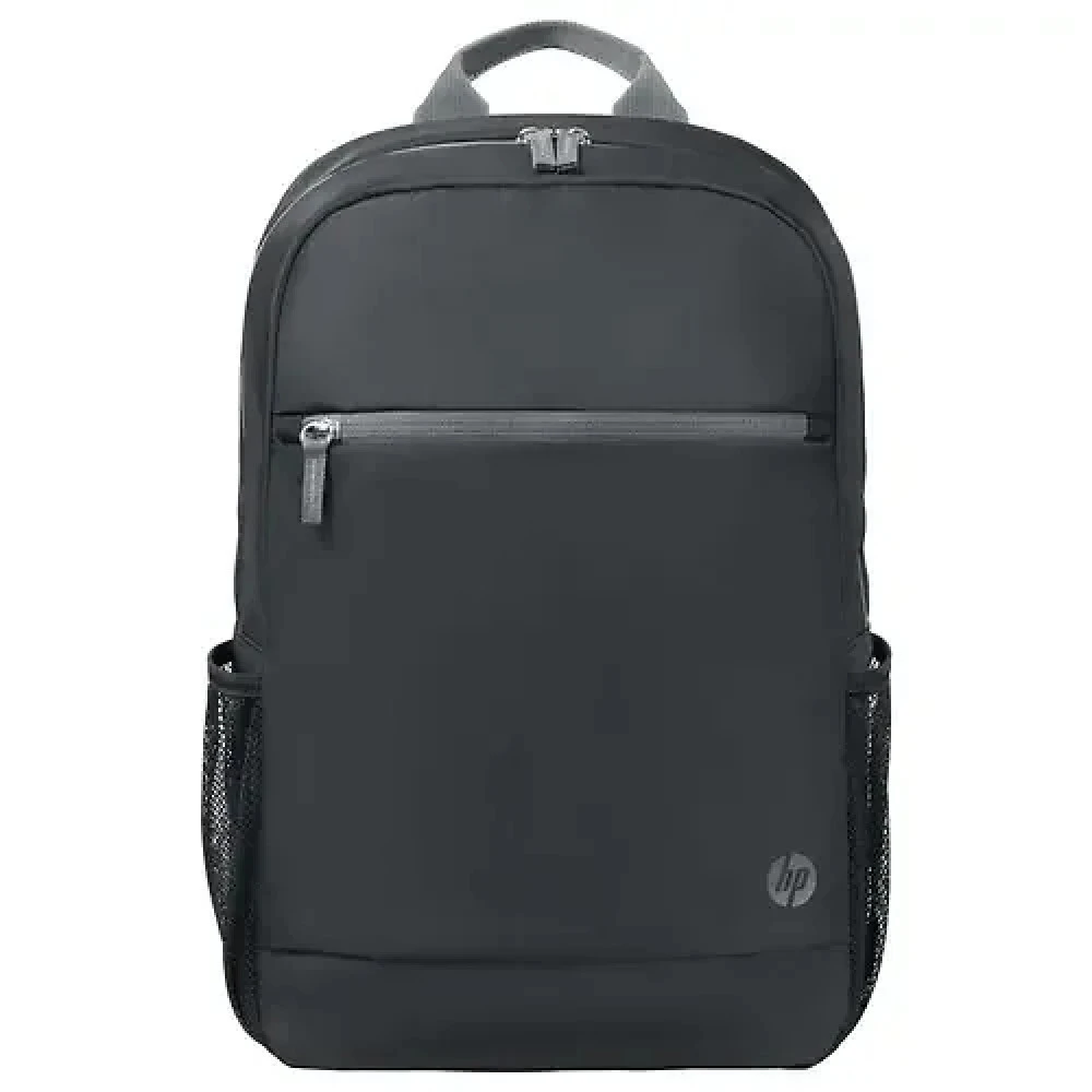 Рюкзак HP 15.6 Laptop Backpack — 2