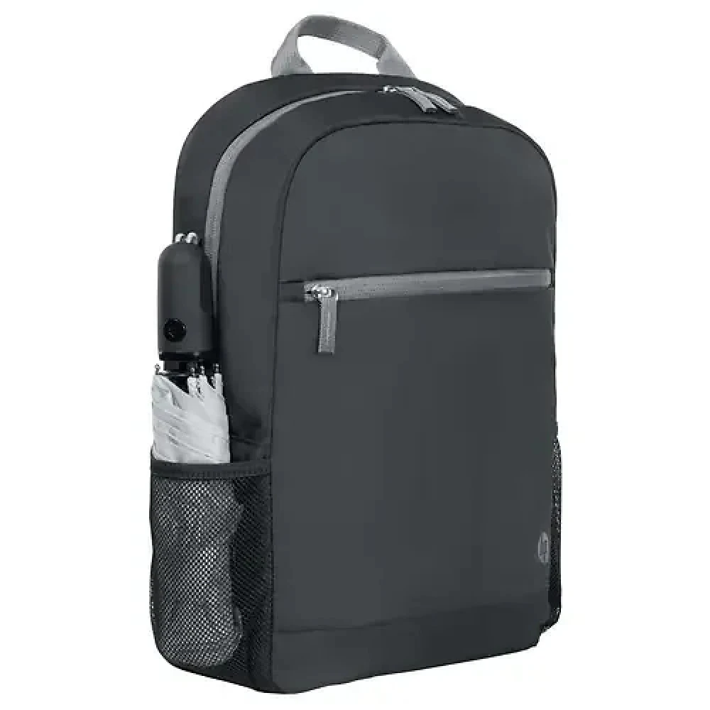 Рюкзак HP 15.6 Laptop Backpack — 3