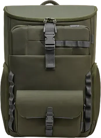 Рюкзак HP 15.6 Mod Lptp Bckpk