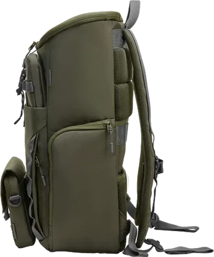 Рюкзак HP 15.6 Mod Lptp Bckpk — 2
