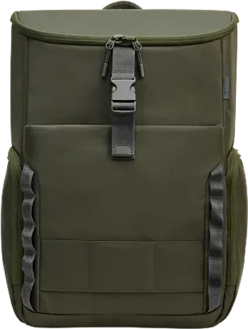 Рюкзак HP 15.6 Mod Lptp Bckpk — 3