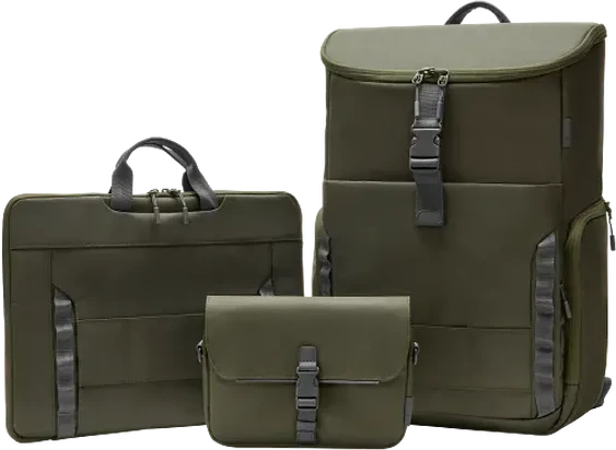 Рюкзак HP 15.6 Mod Lptp Bckpk — 4