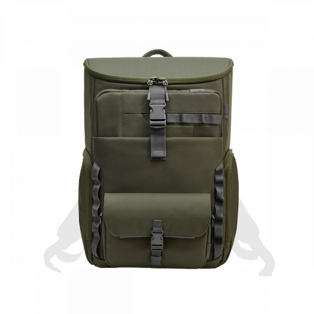 Рюкзак HP 15.6 Mod Lptp Bckpk — 5