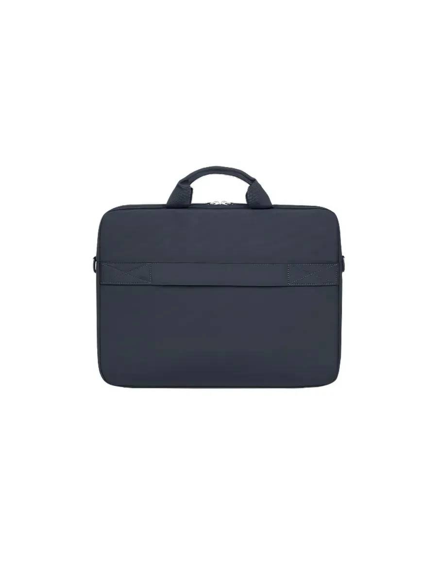 Портфель HP Evday 14 Odyssey Gray Laptop Briefcase