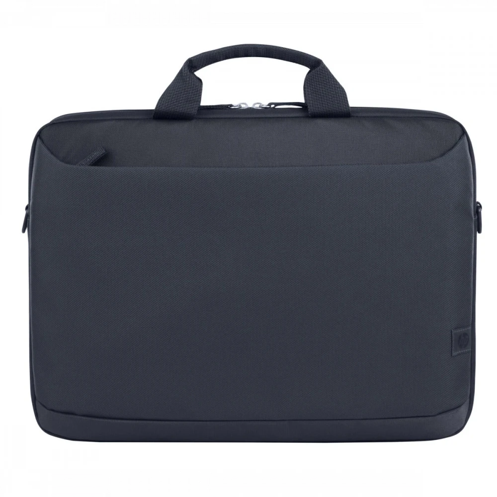Портфель HP Evday 16 Odyssey Gray Laptop Briefcase — 3