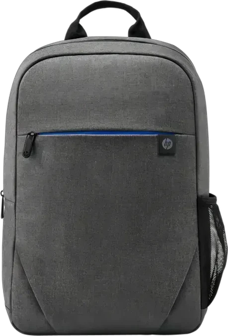 Рюкзак HP Prelude 15.6 Backpack 2Z8P3AA
