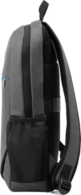 Рюкзак HP Prelude 15.6 Backpack 2Z8P3AA — 3