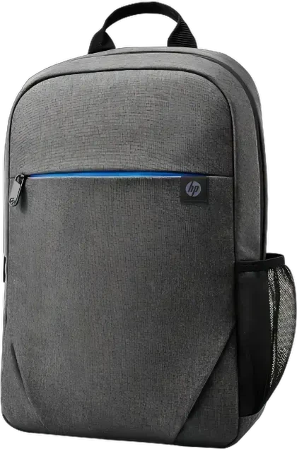 Рюкзак HP Prelude 15.6 Backpack 2Z8P3AA — 5