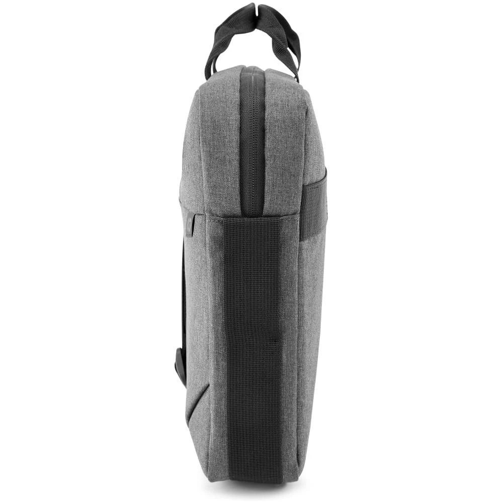 Сумка HP Prelude 15.6 Top Load — 3