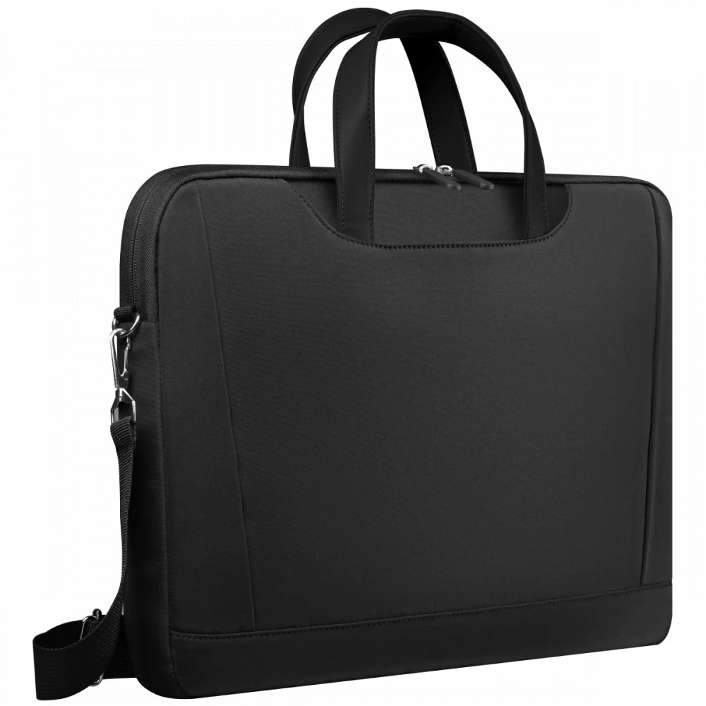 Сумка Defender Cindy 15"/16", черная
