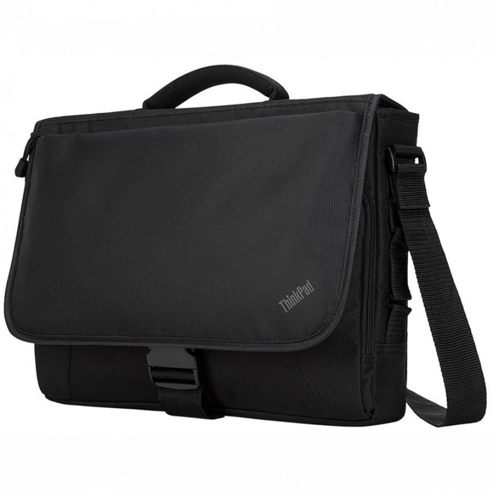 Сумка-мессенджер Lenovo ThinkPad 4X40Y95215 — 2