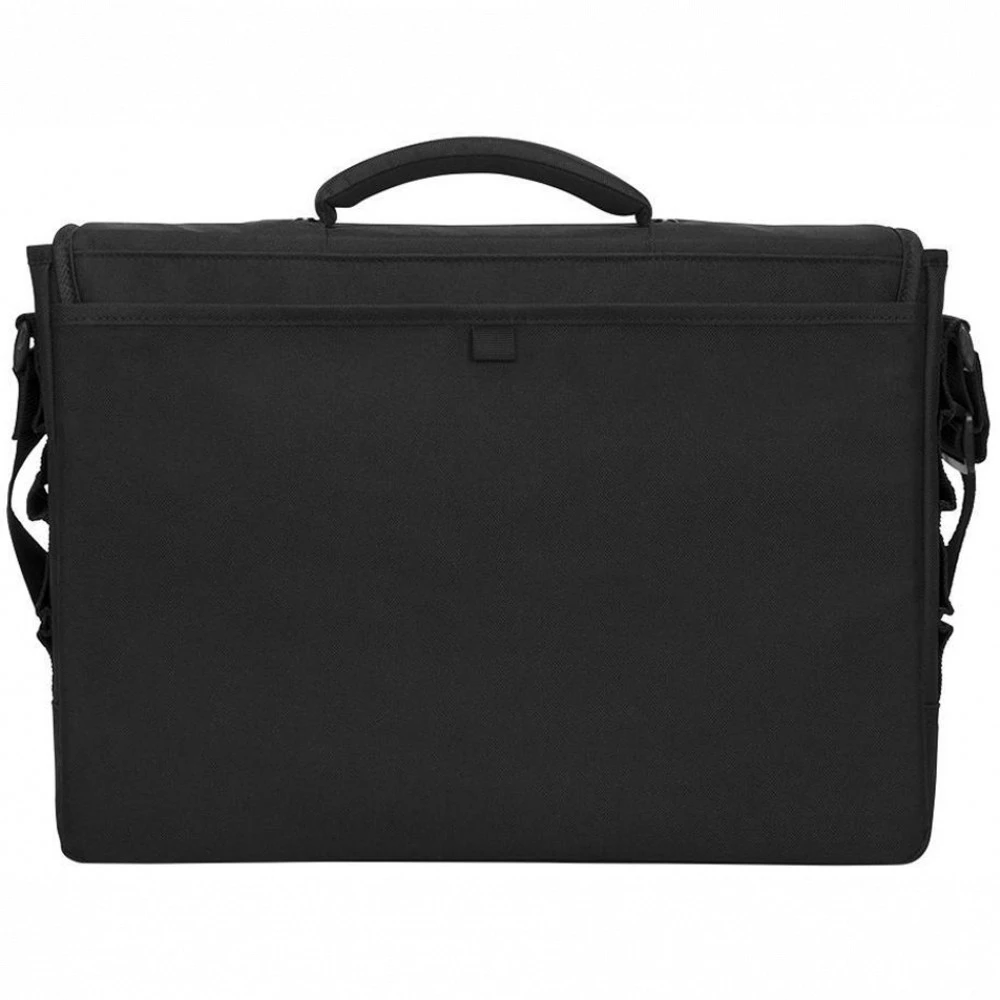 Сумка-мессенджер Lenovo ThinkPad 4X40Y95215 — 4