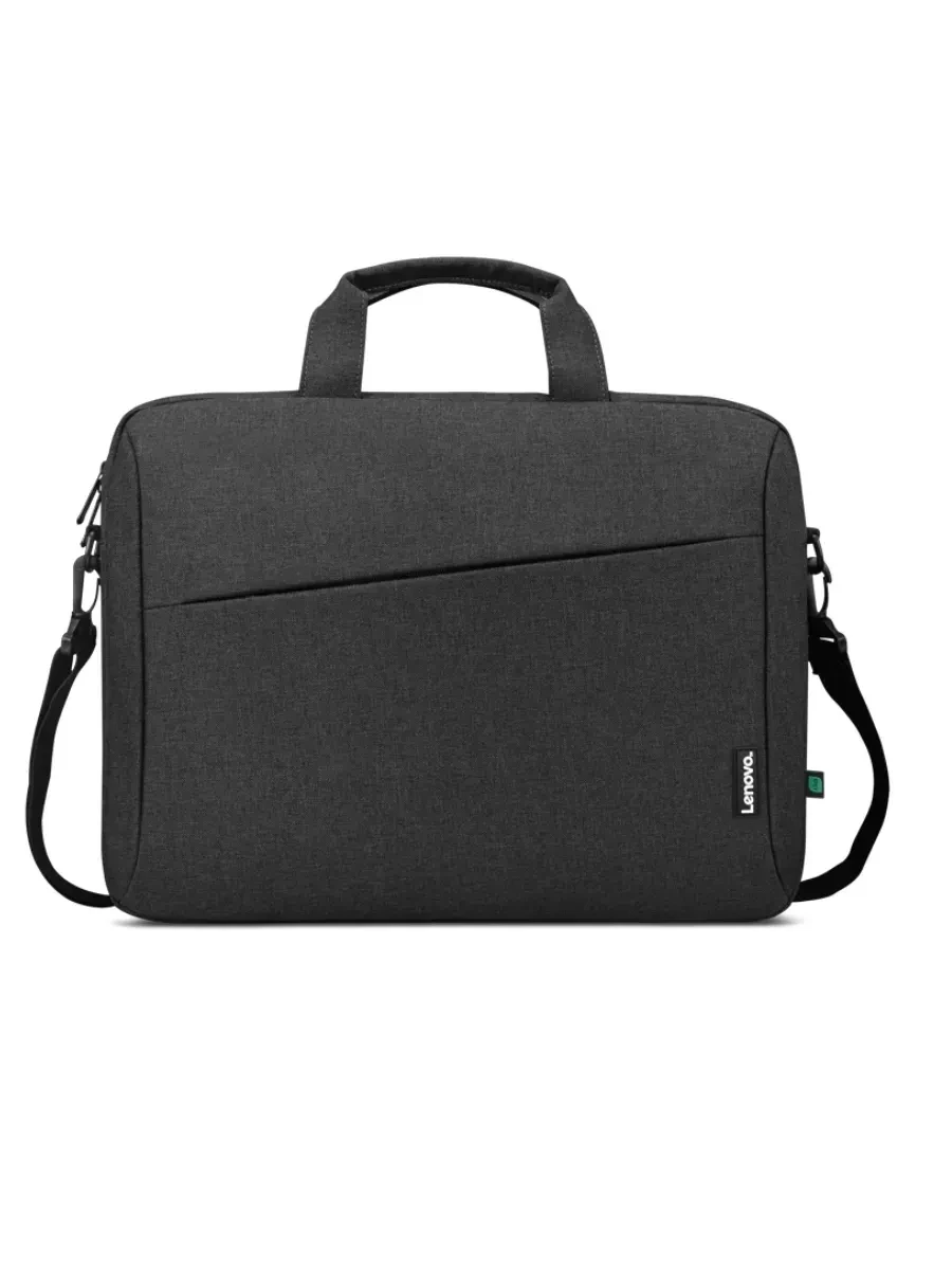 Сумка для ноутбука CASE_BO LNV T210 Black