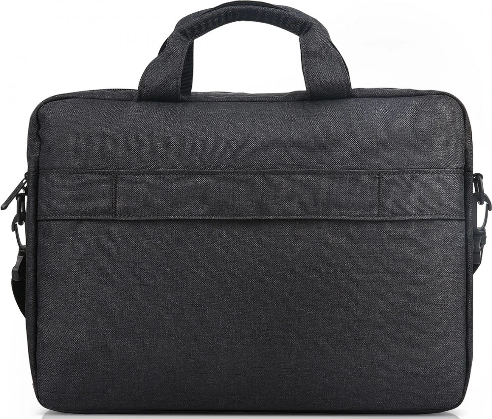 Сумка для ноутбука CASE_BO LNV T210 Black — 5