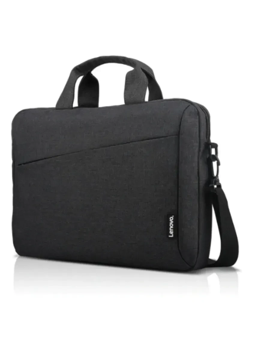 Сумка для ноутбука CASE_BO Essential Plus 15.6 Topload