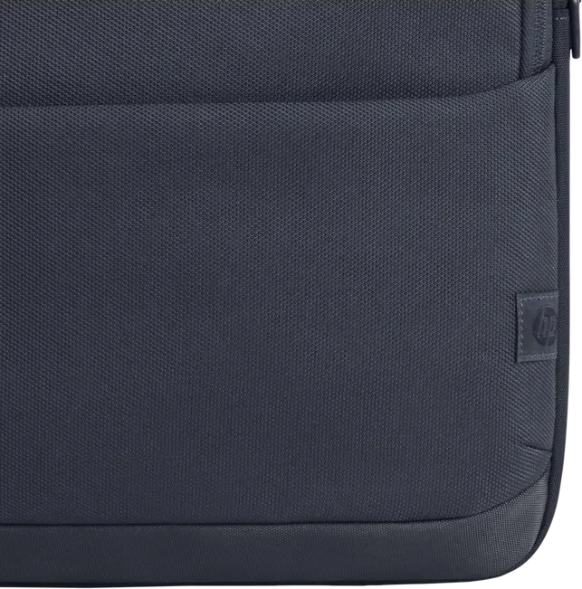 Сумка для ноутбука HP Evday 16 Odyssey Gray Laptop Bag — 4