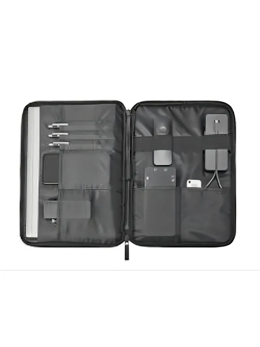 Сумка для ноутбука HP Renew Business 14.1 Laptop Bag (for all hpcpq 10-14.1" Notebooks)