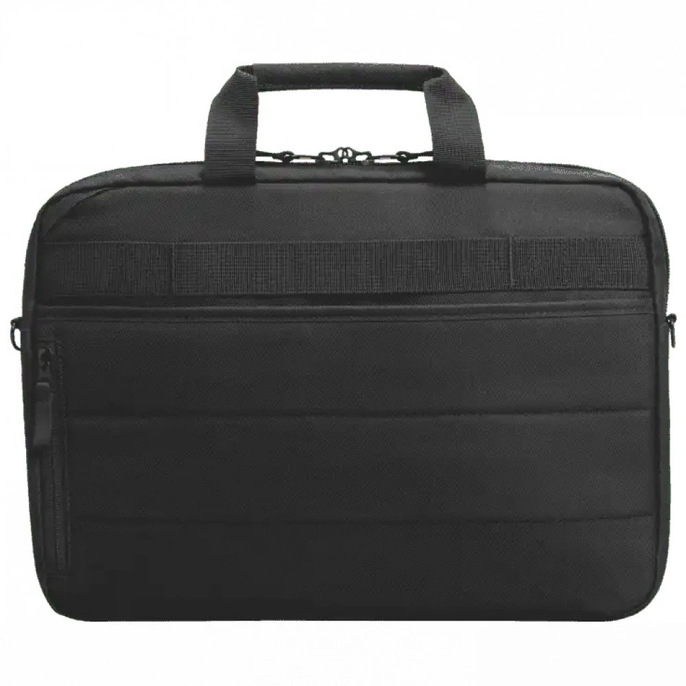 Сумка для ноутбука HP Renew Business 14.1 Laptop Bag (for all hpcpq 10-14.1" Notebooks) — 4