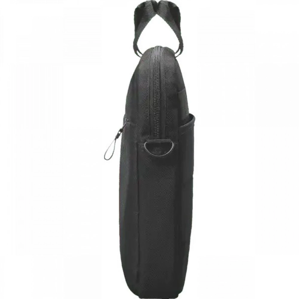 Сумка для ноутбука HP Renew Business 14.1 Laptop Bag (for all hpcpq 10-14.1" Notebooks) — 5
